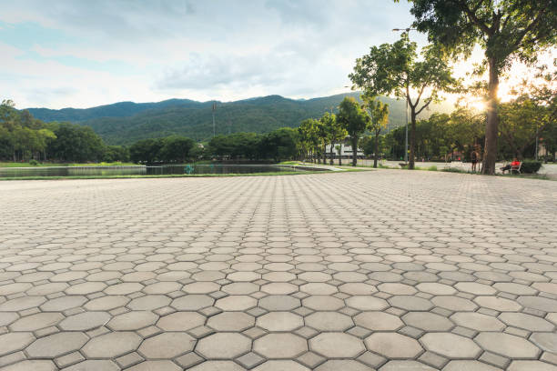 Best Driveway Repair Near Me  in South Greensburg, PA