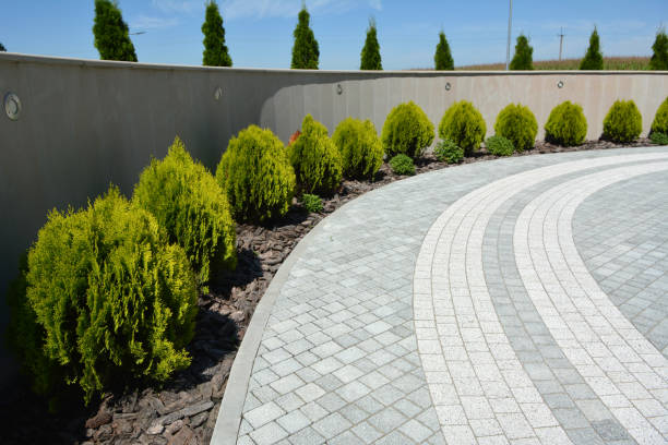Best Affordable Driveway Pavers  in South Greensburg, PA