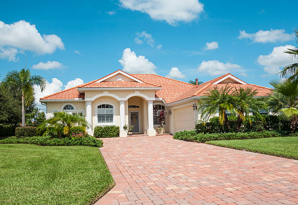 Best Driveway Paver Repair  in South Greensburg, PA